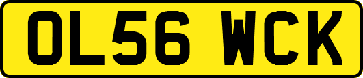 OL56WCK