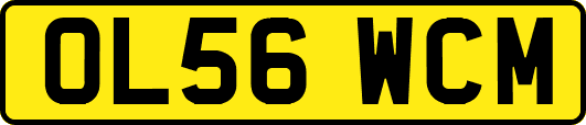 OL56WCM