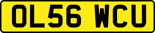OL56WCU