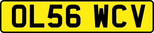 OL56WCV