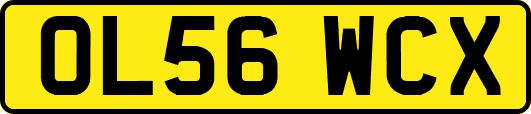 OL56WCX