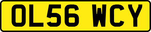 OL56WCY