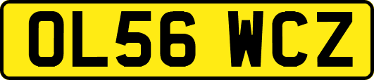 OL56WCZ
