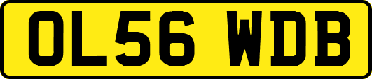 OL56WDB