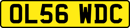 OL56WDC