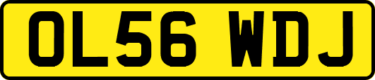 OL56WDJ