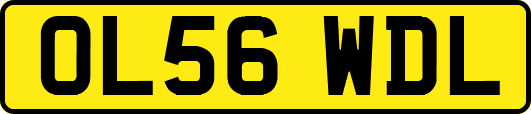 OL56WDL