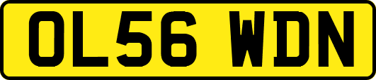 OL56WDN