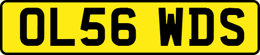 OL56WDS