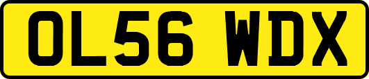 OL56WDX
