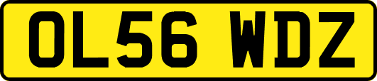 OL56WDZ