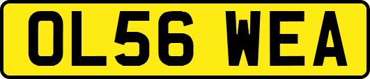 OL56WEA