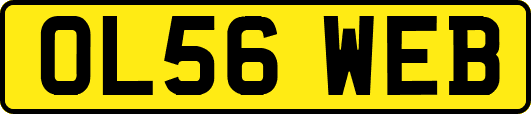 OL56WEB