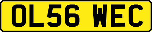 OL56WEC