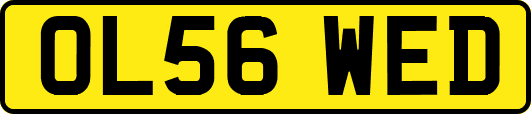 OL56WED