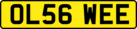 OL56WEE