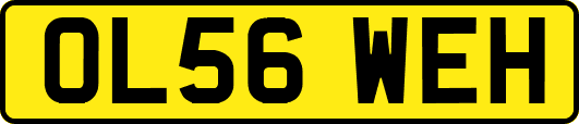 OL56WEH