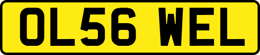 OL56WEL