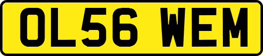 OL56WEM