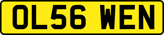 OL56WEN