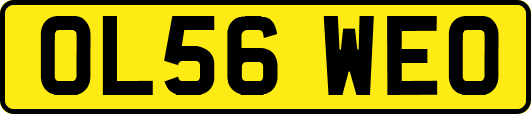 OL56WEO