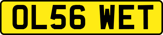 OL56WET