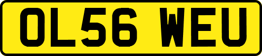 OL56WEU