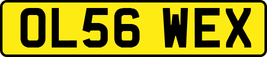 OL56WEX
