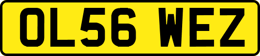 OL56WEZ