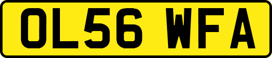 OL56WFA