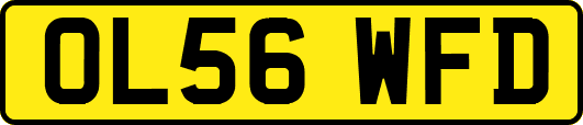 OL56WFD