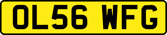 OL56WFG