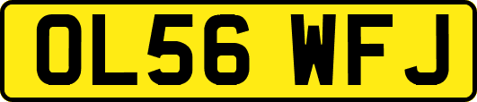 OL56WFJ