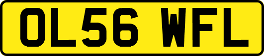 OL56WFL