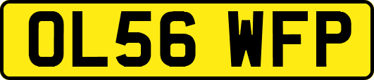OL56WFP