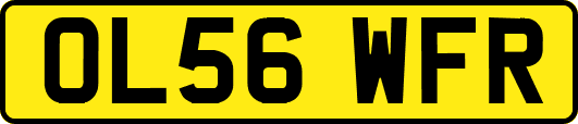 OL56WFR