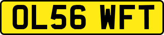 OL56WFT