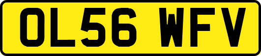 OL56WFV