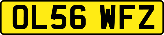 OL56WFZ