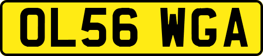 OL56WGA