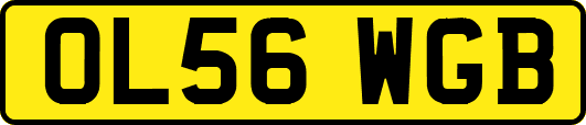 OL56WGB
