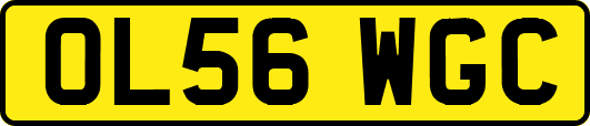 OL56WGC