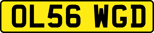 OL56WGD