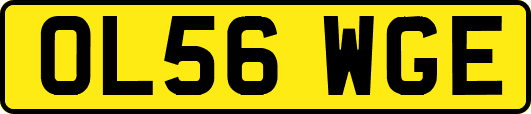 OL56WGE