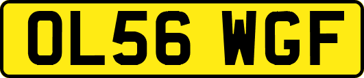 OL56WGF