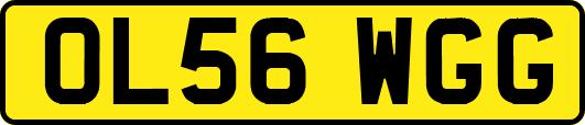 OL56WGG
