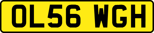 OL56WGH