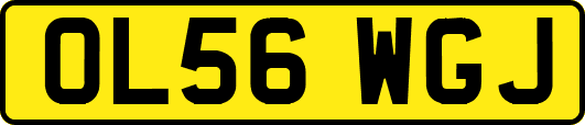 OL56WGJ