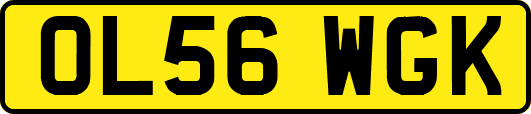 OL56WGK