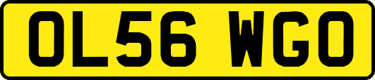 OL56WGO